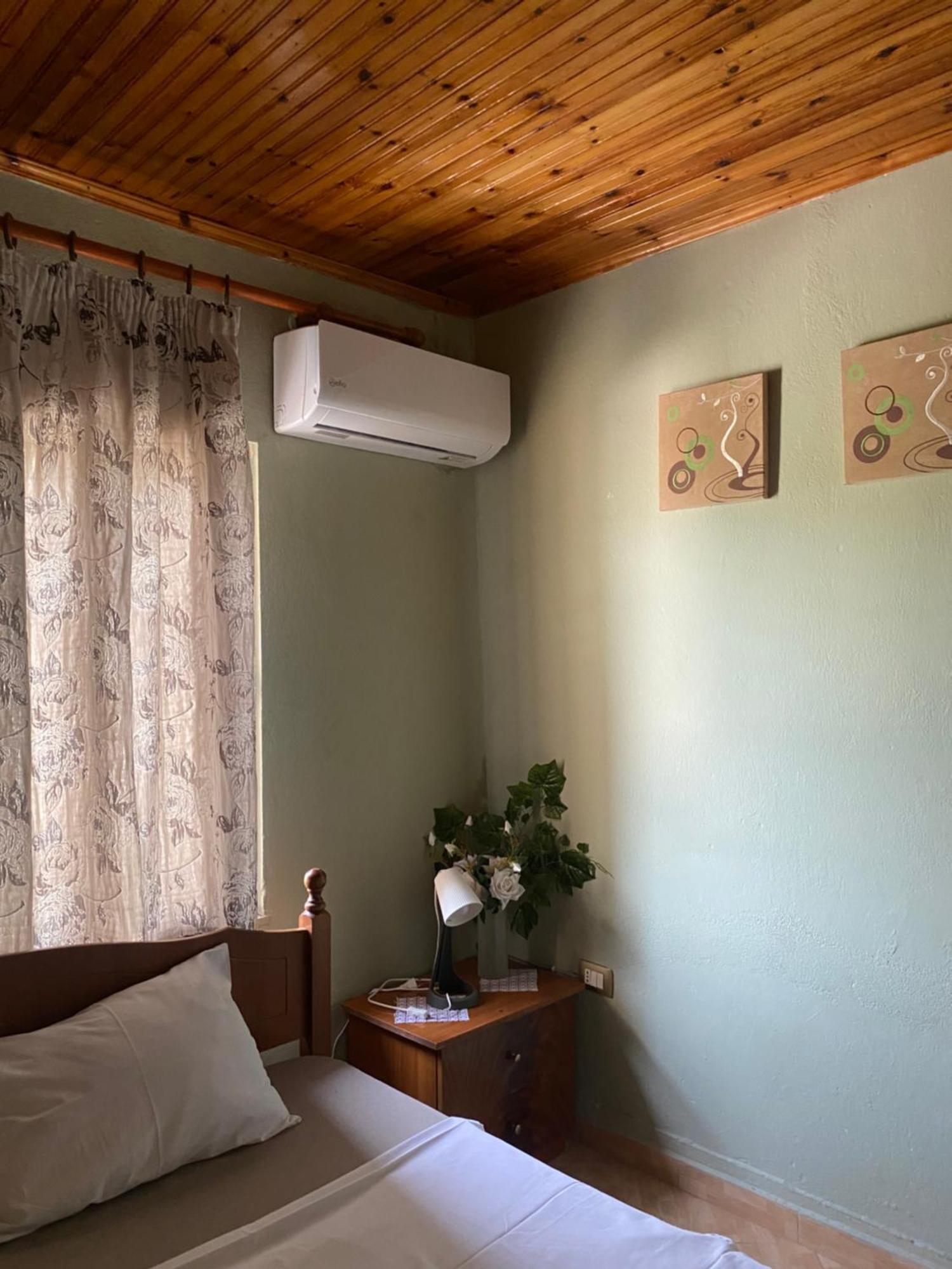 Gjirokastër Marko'S House מראה חיצוני תמונה